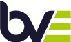 BVE Logo