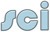 SCi logo