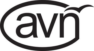 AVN Logo