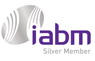 IABM Members Logo
