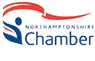 Northamptonshire Chamber of Commerce Logo