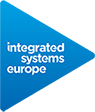 ISE 2020 Logo