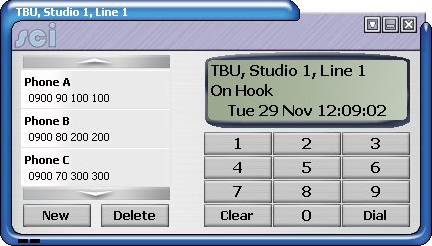 ict88 firmware