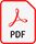 PDF icon for Sonifex Mailing List Form