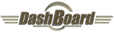 Dashboard Logo