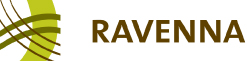 Ravenna Logo