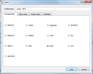 SONIFEX PS-AMPS DECODEUR AUDIO STREAMER PRO IP sur audio, 2x sorties HP,  install.en rack