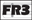 RM-FR3 logo