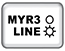 MYR3 LINE