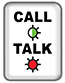 CALL TALK