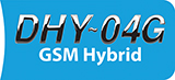 <DHY-04G logo
