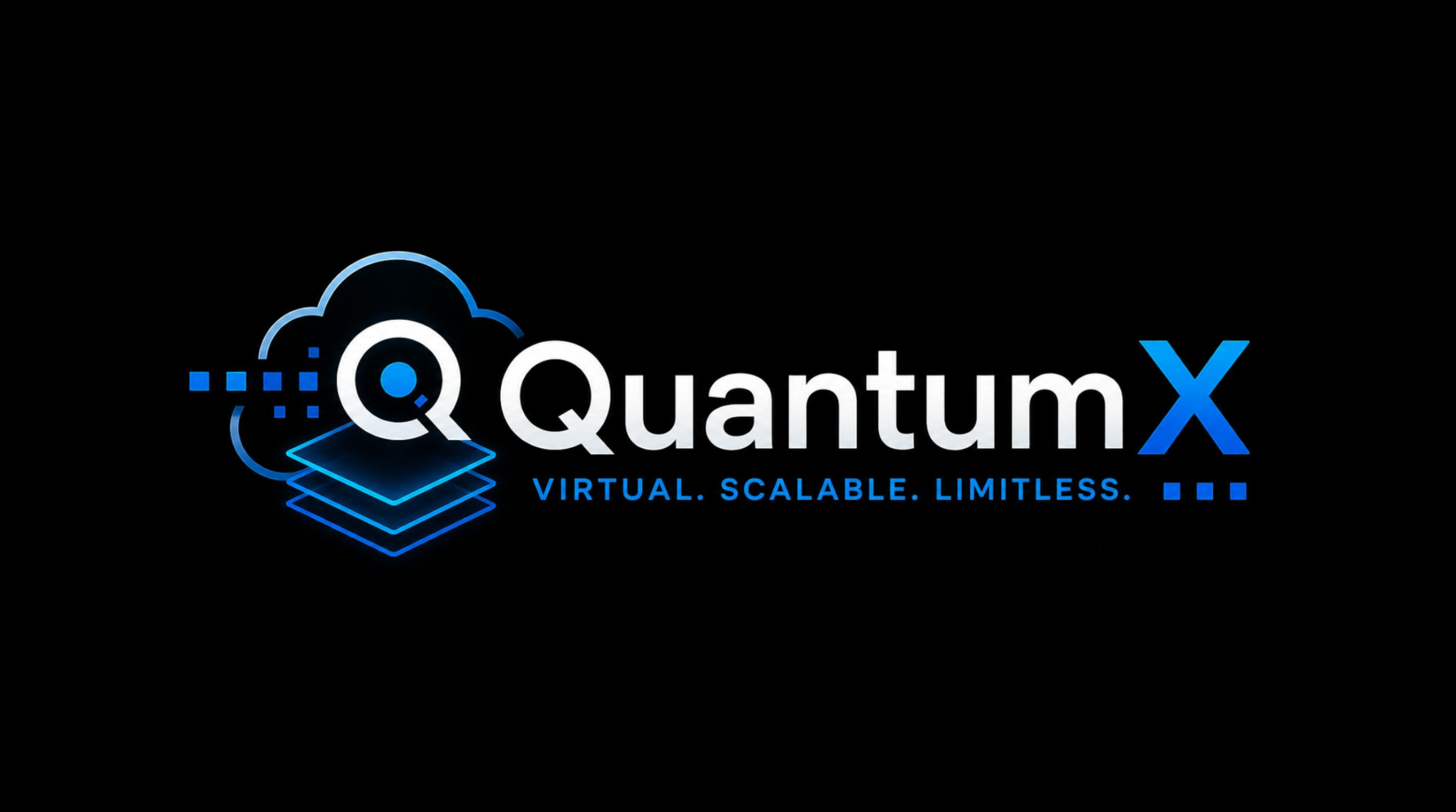 QuantumXLogo-scaled
