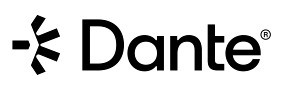 Dante_Logotype_Black-optimized.webp