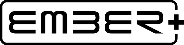 Ember-optimized.webp