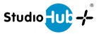 Studiohub_logo-optimized.webp