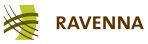 Ravenna_logo-optimized.webp