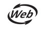 WEB_logo-optimized.webp