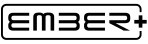 Ember_logo-optimized.jpg