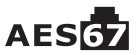 AES67_logo-optimized.jpg