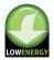 Lowenergy_logo-optimized.webp