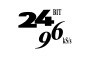 24bit96_logo-optimized.jpg