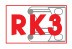 RK3_logo-optimized.webp